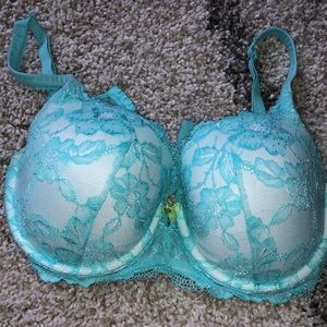 VS BRA 36 DDD